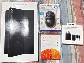 (Category: ) located in . Submitted by tuntoy (Listing ID 1257898144, Image 1). Description: .