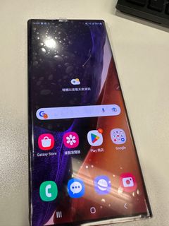 （分類：）位於 。 由 rayycw 提交（商品編號 1257883876，圖片 1）。簡介： 。