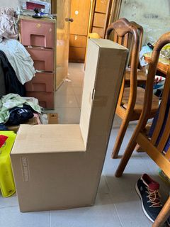 （分類：）位於 。 由 davidson361 提交（商品編號 1257955670，圖片 1）。簡介： 。