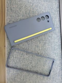 （分類：）位於 。 由 choco.L 提交（商品編號 1258029122，圖片 1）。簡介： 。