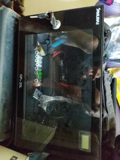 (Category: ) located in . Submitted by brandon1120 (Listing ID 1257886105, Image 1). Description: .
