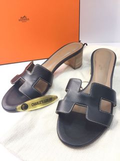 (Kategori: ) berada di . Dikirim oleh charliesluxury.ind (ID iklan 1257895684, Gambar 1). Deskripsi: .