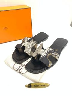 (Kategori: ) berada di . Dikirim oleh charliesluxury.ind (ID iklan 1257896973, Gambar 1). Deskripsi: .
