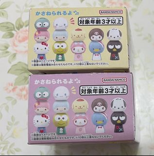 （分類：）位於 。 由 surprise2017 提交（商品編號 1257997222，圖片 1）。簡介： 。