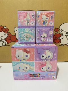 （分類：）位於 。 由 one.two.steps.hk 提交（商品編號 1257977279，圖片 1）。簡介： 。