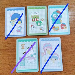 （分類：）位於 。 由 dayhty 提交（商品編號 1242022090，圖片 1）。簡介： 。