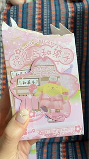 (Category: ) located in . Submitted by Baboo_milk (Listing ID 1257874025, Image 1). Description: .