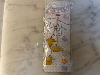 （分類：）位於 。 由 echappies 提交（商品編號 1257939100，圖片 1）。簡介： 。