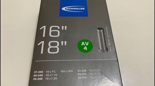 （分類：）位於 。 由 alan_123123 提交（商品編號 1258006745，圖片 1）。簡介： 。