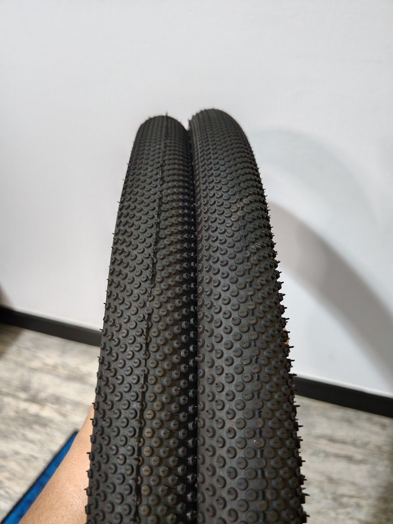 Schwalbe G one Allround 700c x 38C 29 x 1.5 Sports Equipment