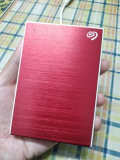 (Category: ) located in . Submitted by izwan2310 (Listing ID 1257968941, Image 1). Description: .