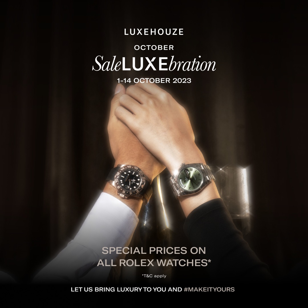 All rolex models and cheap prices