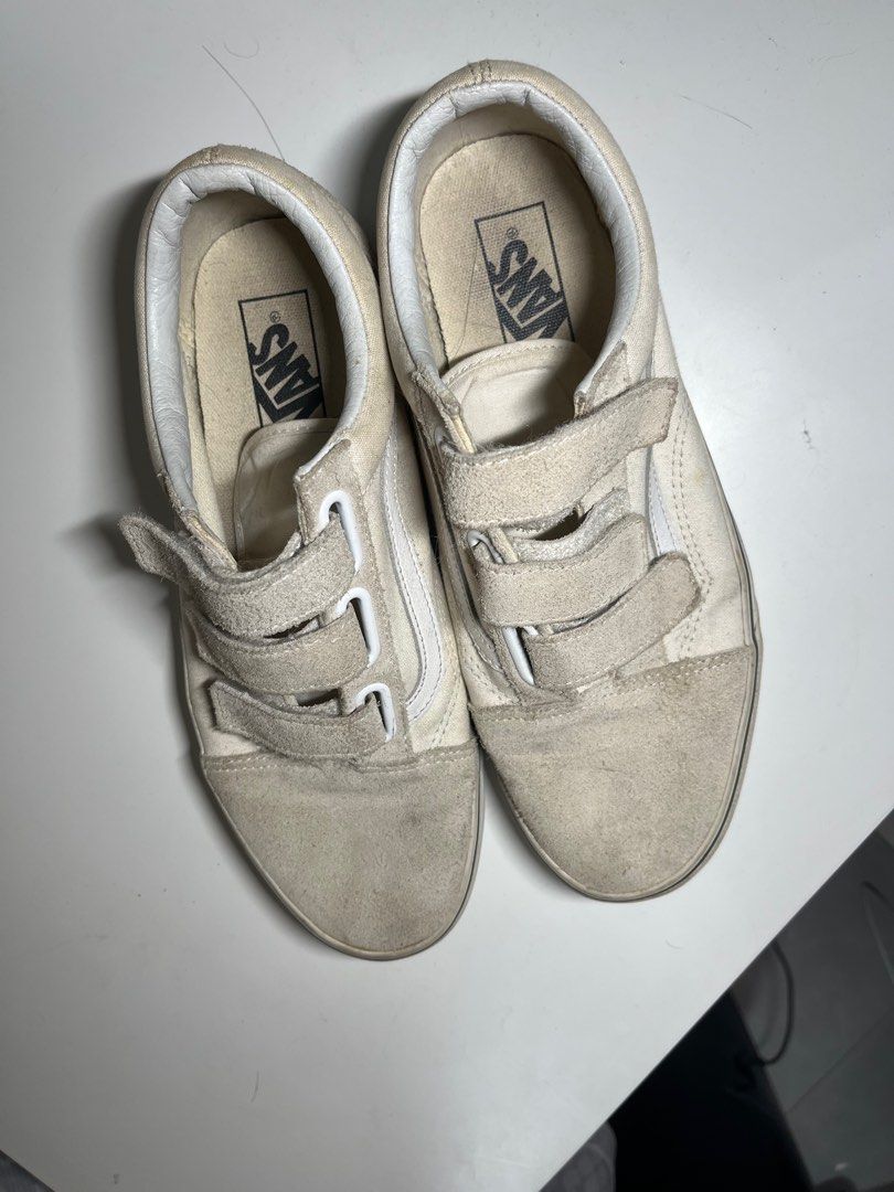 Buy vans shoes top cheap