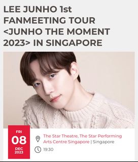 (Category: ) located in . Submitted by taeguk (Listing ID 1257970162, Image 1). Description: .