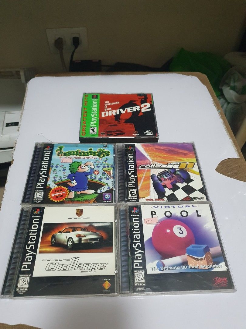 Ps1 games for sales sale near me