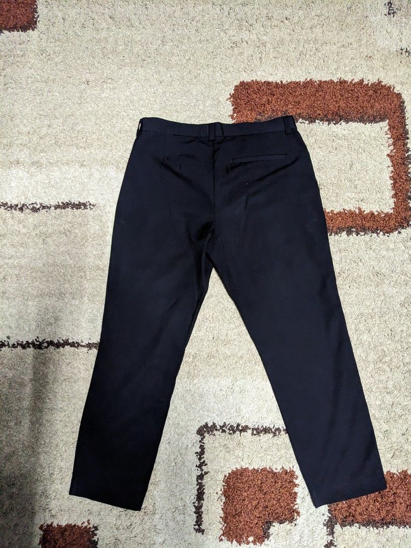 Slack skinny shop