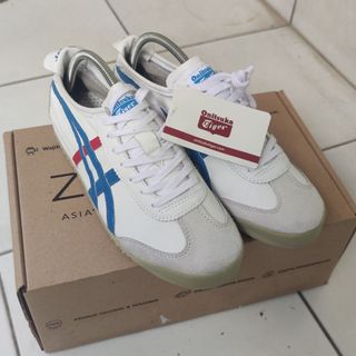 (Kategori: ) berada di . Dikirim oleh dhani_1234 (ID iklan 1257949909, Gambar 1). Deskripsi: .