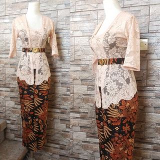 (Kategori: ) berada di . Dikirim oleh tikasecondstuff (ID iklan 1257889964, Gambar 1). Deskripsi: .