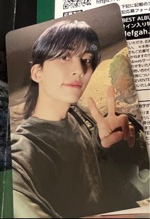 （分類：）位於 。 由 akirakk 提交（商品編號 1257891930，圖片 1）。簡介： 。