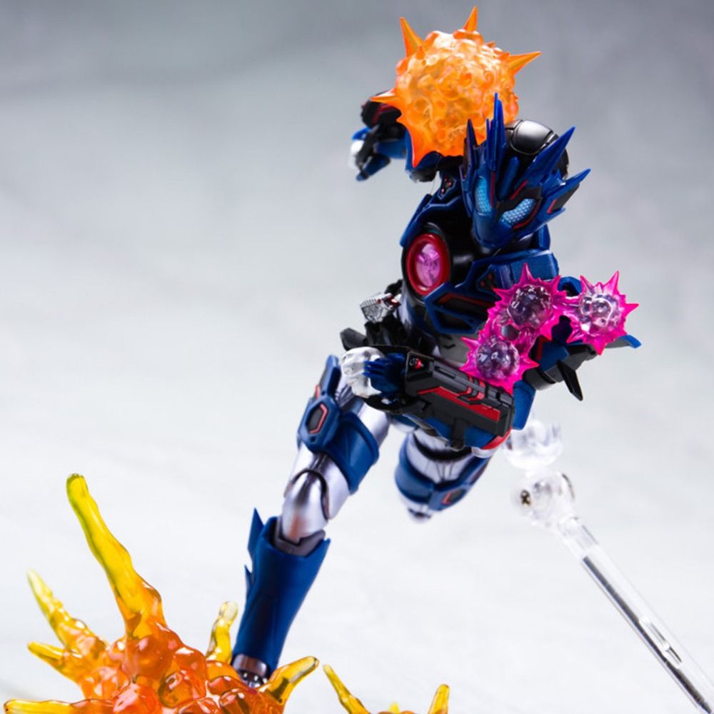 578502_6