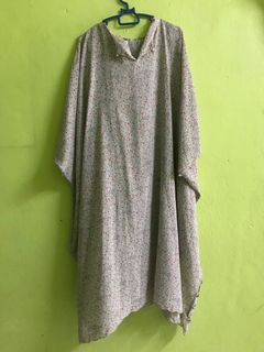 (Category: ) located in . Submitted by kemasbilik (Listing ID 1257888874, Image 1). Description: .
