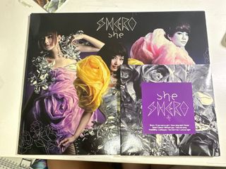 （分類：）位於 。 由 lhycally 提交（商品編號 1258017266，圖片 1）。簡介： 。