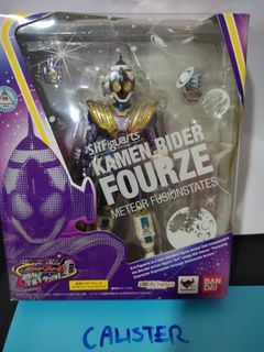 (Category: ) located in . Submitted by ca.lister02 (Listing ID 1257986075, Image 1). Description: .