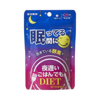 （分類：）位於 。 由 mini.world 提交（商品編號 1257893710，圖片 1）。簡介： 。