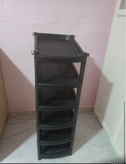 (Category: ) located in . Submitted by multi_seller (Listing ID 1257989987, Image 1). Description: .