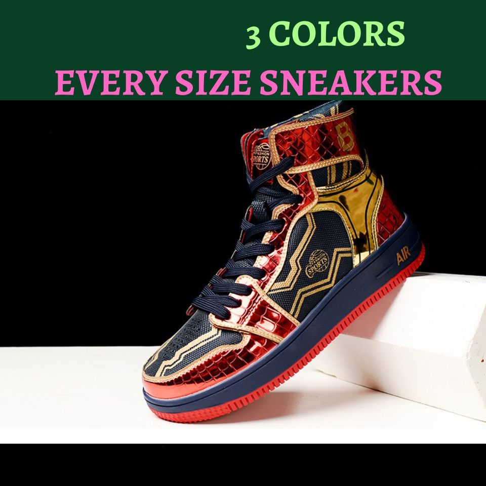 Men size 44 shoes new arrivals