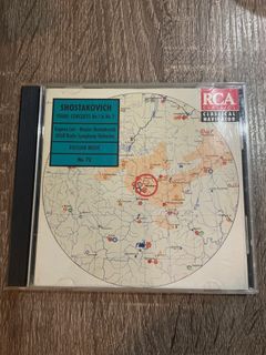 （分類：）位於 。 由 jazzinn 提交（商品編號 1257920745，圖片 1）。簡介： 。