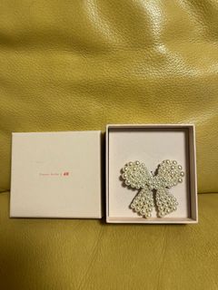 （分類：）位於 。 由 james0810 提交（商品編號 1258025205，圖片 1）。簡介： 。