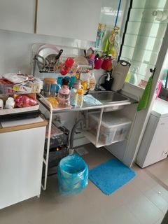 (Category: ) located in . Submitted by kksg. (Listing ID 1257874266, Image 1). Description: .