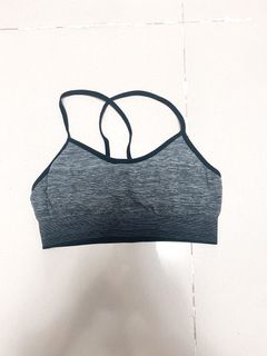 （分類：）位於 。 由 belleeeee__ 提交（商品編號 1258009447，圖片 1）。簡介： 。