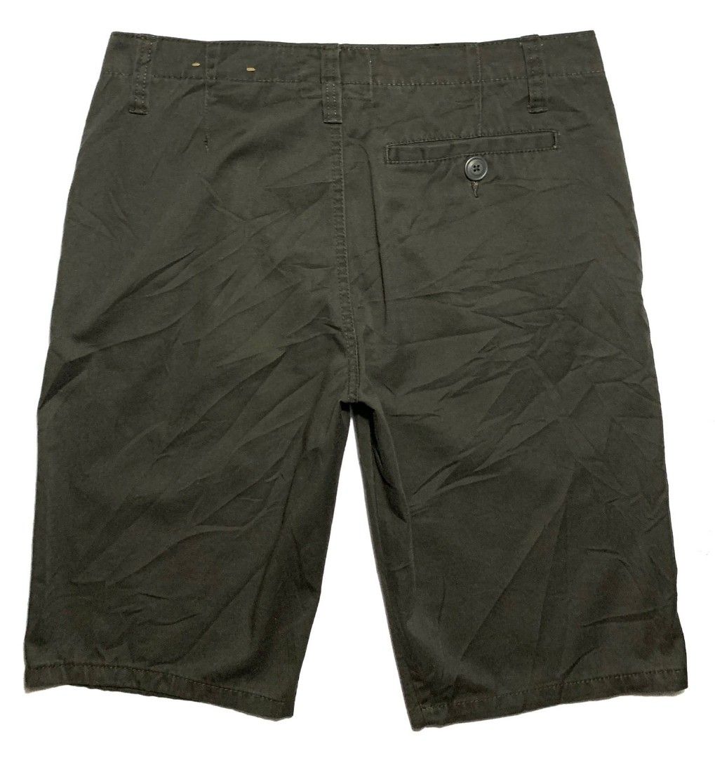 Bluenotes shop mens shorts