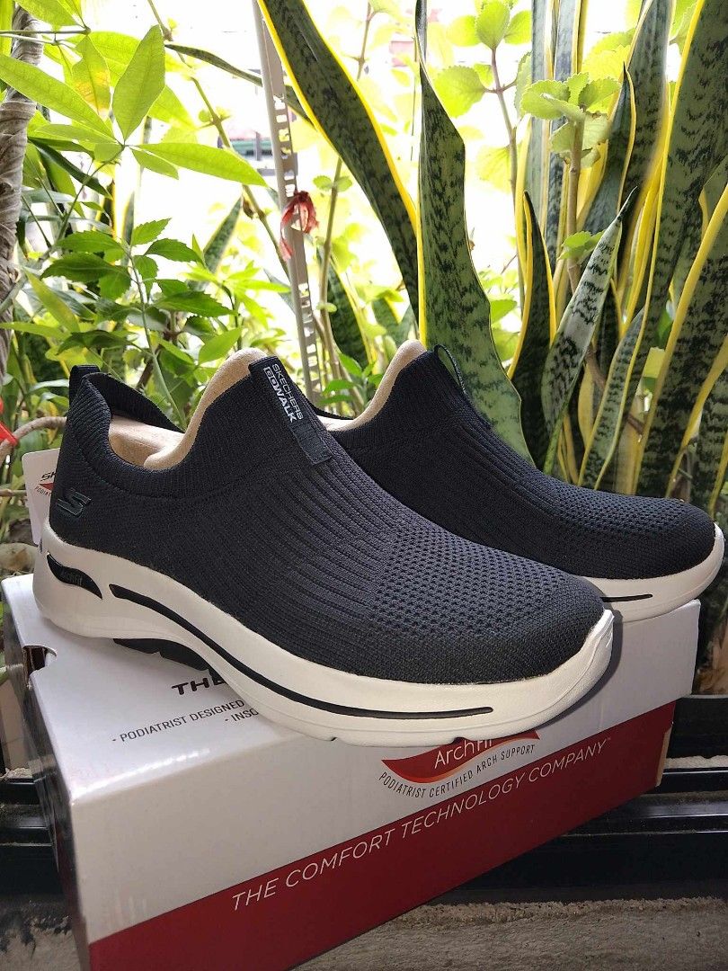 Comprar skechers go walk clearance