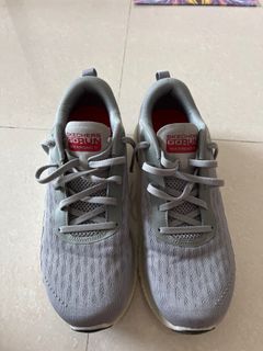 (Category: ) located in . Submitted by jerrygoh87 (Listing ID 1257860009, Image 1). Description: .