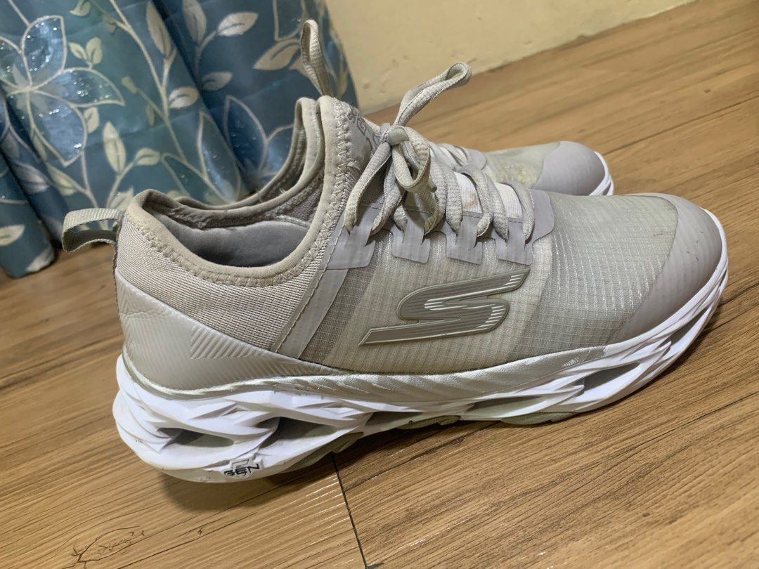 54841 skechers shop
