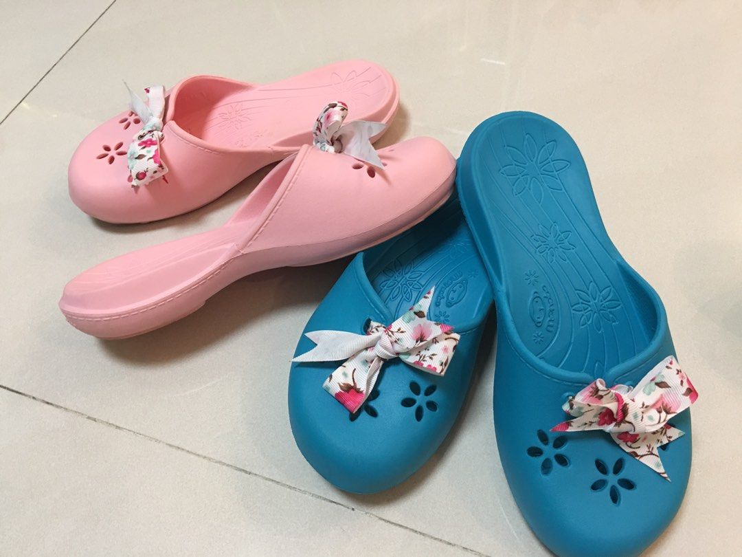 Women's slippers under $10 top