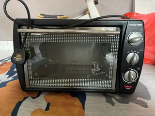 (Category: ) located in . Submitted by mieranazlan (Listing ID 1257870869, Image 1). Description: .