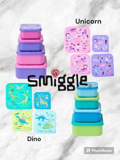 (Kategori: ) berada di . Dikirim oleh declutter_yuk (ID iklan 1257885059, Gambar 1). Deskripsi: .