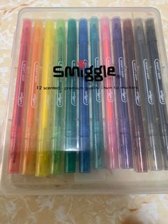 （分類：）位於 。 由 jamiekar 提交（商品編號 1257859086，圖片 1）。簡介： 。