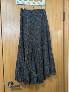 （分類：）位於 。 由 kakablamm 提交（商品編號 1257910130，圖片 1）。簡介： 。