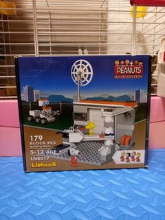 （分類：）位於 。 由 pikapi00 提交（商品編號 1257886605，圖片 1）。簡介： 。