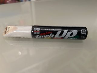 （分類：）位於 。 由 charles423 提交（商品編號 1257975357，圖片 1）。簡介： 。