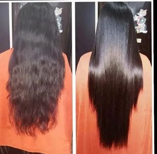 (Category: ) located in . Submitted by zuosienseah (Listing ID 1257930631, Image 1). Description: .