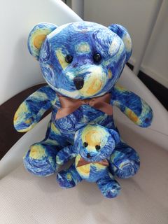 (Category: ) located in . Submitted by franceslee83 (Listing ID 1257860667, Image 1). Description: .
