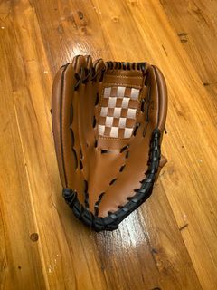 (Category: ) located in . Submitted by warmfish_edf5dc (Listing ID 1257905257, Image 1). Description: .