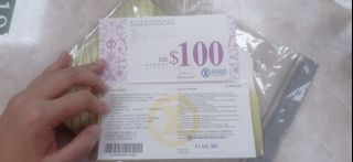 （分類：）位於 。 由 katherine0308 提交（商品編號 1257867652，圖片 1）。簡介： 。