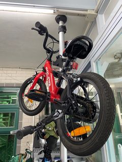 （分類：）位於 。 由 b9807137 提交（商品編號 1257994814，圖片 1）。簡介： 。